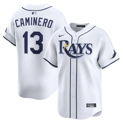 Tampa Bay Rays Men Jerseys 2025-11-11-004